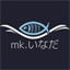 mk-inada.com