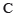 conorcronin.com