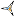kmsystem.com.pl
