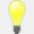samelight.eu