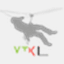 vtkl.eu