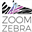 zoomzebra.net