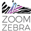 zoomzebra.net