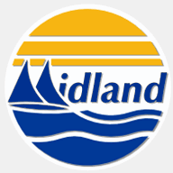 midland.ca