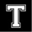 thrillside.com