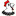 deadrooster.org
