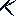 douknowit.weebly.com