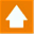 immomig.com