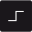 lejackyshow.com