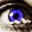 mikecookonline.wordpress.com