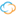 hrsoft.com