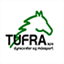 tufra.dk