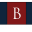 ebslp.com