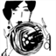 paulknopf.de