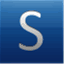 simplesqldba.com