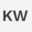 kennyward.co.uk
