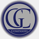 gc-companies.com