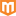medalist.com