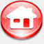 apartmathomas.net