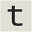 typologies.net