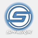 spherikbike.com
