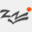 zendehroodco.com