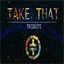 takethattributebenidorm.com