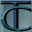 tjcarroll.org