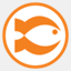 orangemission.org