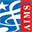 aimsgraz.com