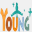 youth.net.tw