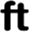 fiftytwo.se