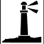 cgboyce.com