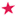 marielisepilote.com