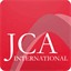 jca.apc.org