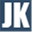 jkruzel.pl