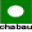 paschabau.net