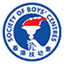 sbcuch.org.hk