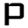 plymforshell.se