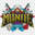 mianite.com