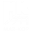 markop.com.pl