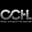 cchl.co.uk