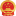 cd-bst.com