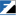 forech.com