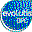 gie-csmf.org