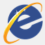 itpack.com.br