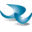 marlston.co.uk