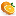 appelsinen.no