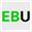 ebu-ulm.de