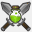 heapgames.com